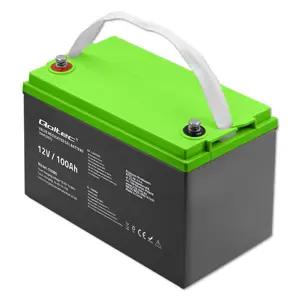 qoltec-battery-zelowy-12v-100ah-gel-293kg-96832-wlononwcroekg.webp