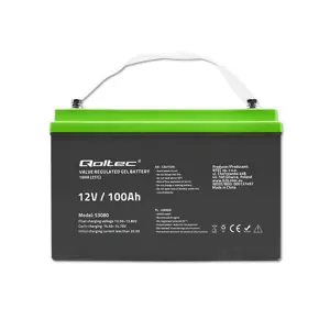 qoltec-battery-zelowy-12v-100ah-gel-293kg-97534-wlononwcroekg.webp