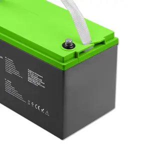qoltec-battery-zelowy-12v-100ah-gel-293kg-97778-wlononwcroekg.webp