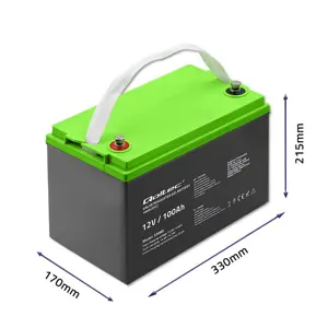 qoltec-battery-zelowy-12v-100ah-gel-293kg-98030-wlononwcroekg.webp