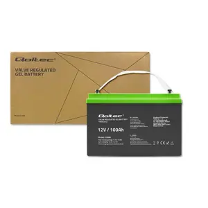 qoltec-battery-zelowy-12v-100ah-gel-293kg-99248-wlononwcroekg.webp