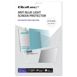 qoltec-blue-light-filter-215-169-eye-care-anti-glare-matte-p-48886-wlononwcrgh82.webp