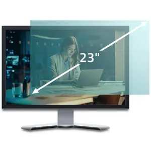 qoltec-blue-light-filter-23-169-eye-care-anti-glare-matte-pe-89062-wlononwcrgh83.webp