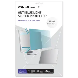 qoltec-blue-light-filter-23-169-eye-care-anti-glare-matte-pe-89306-wlononwcrgh83.webp