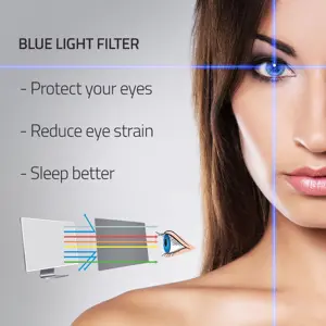 qoltec-blue-light-filter-24-169-eye-care-anti-glare-matte-pe-5610-wlononwcrdzzf.webp