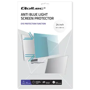 qoltec-blue-light-filter-24-169-eye-care-anti-glare-matte-pe-5985-wlononwcrdzzf.webp