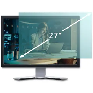 qoltec-blue-light-filter-27-169-eye-care-anti-glare-matte-pe-12671-wlononwcrgh98.webp