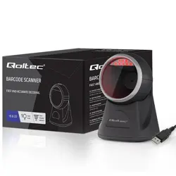qoltec-desktop-precision-reader-1d-barcode-qr-scanner-2d-10317-wlononwcrdzzi.webp