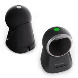 qoltec-desktop-precision-reader-1d-barcode-qr-scanner-2d-21789-wlononwcrdzzi.webp