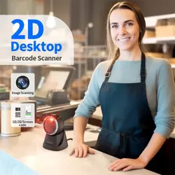 qoltec-desktop-precision-reader-1d-barcode-qr-scanner-2d-25691-wlononwcrdzzi.webp