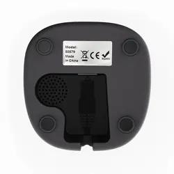 qoltec-desktop-precision-reader-1d-barcode-qr-scanner-2d-30686-wlononwcrdzzi.webp