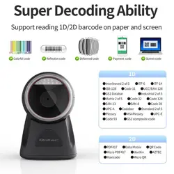 qoltec-desktop-precision-reader-1d-barcode-qr-scanner-2d-41051-wlononwcrdzzi.webp