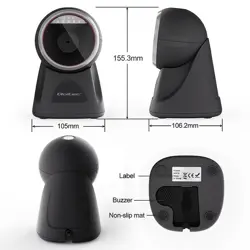 qoltec-desktop-precision-reader-1d-barcode-qr-scanner-2d-42453-wlononwcrdzzi.webp