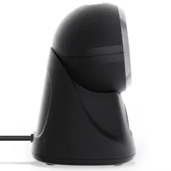 qoltec-desktop-precision-reader-1d-barcode-qr-scanner-2d-4710-wlononwcrdzzi.webp