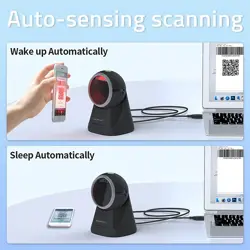 qoltec-desktop-precision-reader-1d-barcode-qr-scanner-2d-67616-wlononwcrdzzi.webp