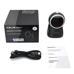 qoltec-desktop-precision-reader-1d-barcode-qr-scanner-2d-8780-wlononwcrdzzi.webp