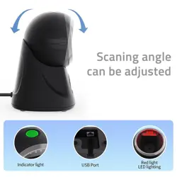 qoltec-desktop-precision-reader-1d-barcode-qr-scanner-2d-9102-wlononwcrdzzi.webp