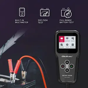qoltec-digital-3-in-1-battery-tester-with-lcd-polish-menu-6v-30164-wlononwcrofnk.webp