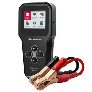 qoltec-digital-3-in-1-battery-tester-with-lcd-polish-menu-6v-3280-wlononwcrofnk.webp