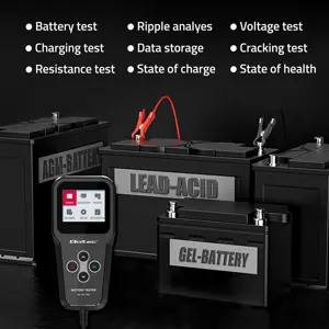 qoltec-digital-3-in-1-battery-tester-with-lcd-polish-menu-6v-69507-wlononwcrofnk.webp