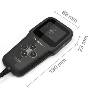 qoltec-digital-3-in-1-battery-tester-with-lcd-polish-menu-6v-69812-wlononwcrofnk.webp