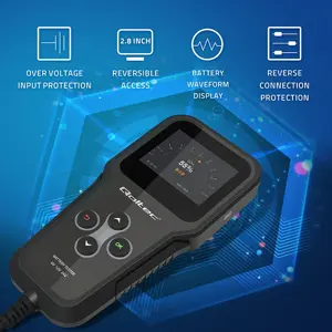 qoltec-digital-3-in-1-battery-tester-with-lcd-polish-menu-6v-70757-wlononwcrofnk.webp