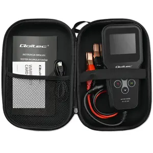 qoltec-digital-3-in-1-battery-tester-with-lcd-polish-menu-6v-70943-wlononwcrofnk.webp