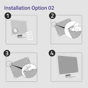 qoltec-gdpr-privacy-filter-156-169-eye-care-panoramic-1390-wlononwcrbnkz.webp