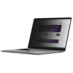 qoltec-gdpr-privacy-filter-156-169-eye-care-panoramic-2351-wlononwcrbnkz.webp