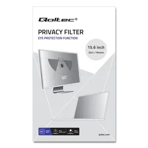 qoltec-gdpr-privacy-filter-156-169-eye-care-panoramic-99003-wlononwcrbnkz.webp