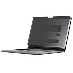 qoltec-gdpr-privacy-filter-for-macbook-air-136-magnetic-eye--21653-wlononwcrdzzl.webp