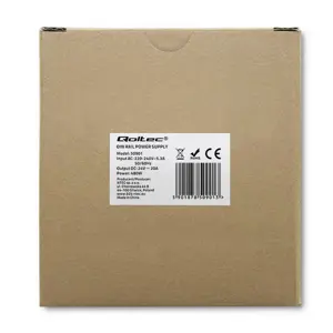 qoltec-industrial-din-rail-power-supply-480w-24v-20a-32451-wlononwcroemw.webp