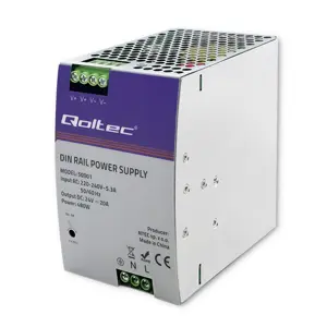 qoltec-industrial-din-rail-power-supply-480w-24v-20a-84420-wlononwcroemw.webp