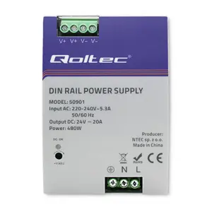 qoltec-industrial-din-rail-power-supply-480w-24v-20a-85029-wlononwcroemw.webp