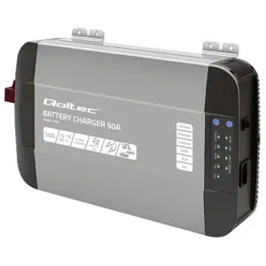 qoltec-intelligent-professional-monolith-battery-charger-for-14494-wlononwcroff3.webp