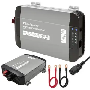 qoltec-intelligent-professional-monolith-battery-charger-for-14738-wlononwcroff3.webp