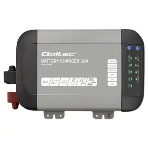 qoltec-intelligent-professional-monolith-battery-charger-for-15013-wlononwcrofgc.webp