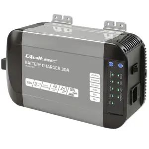 qoltec-intelligent-professional-monolith-battery-charger-for-15246-wlononwcrofgc.webp