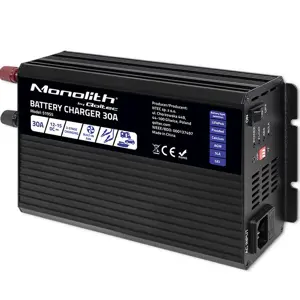 qoltec-intelligent-professional-monolith-battery-charger-for-17141-wlononwcrofgc.webp