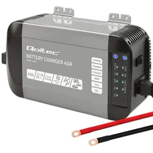 qoltec-intelligent-professional-monolith-battery-charger-for-60852-wlononwcrofa7.webp