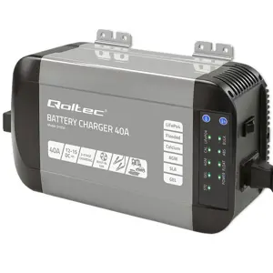 qoltec-intelligent-professional-monolith-battery-charger-for-62806-wlononwcrofa7.webp