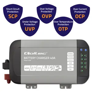 qoltec-intelligent-professional-monolith-battery-charger-for-63578-wlononwcrofa7.webp