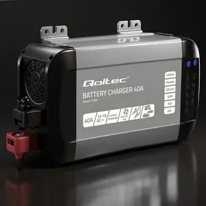 qoltec-intelligent-professional-monolith-battery-charger-for-63852-wlononwcrofa7.webp