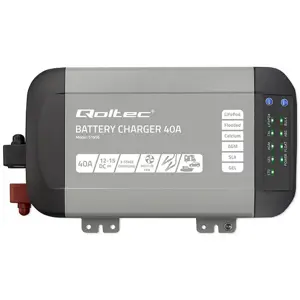 qoltec-intelligent-professional-monolith-battery-charger-for-67586-wlononwcrofa7.webp