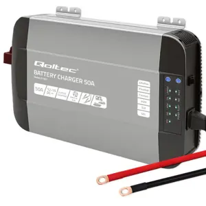 qoltec-intelligent-professional-monolith-battery-charger-for-67830-wlononwcroff3.webp