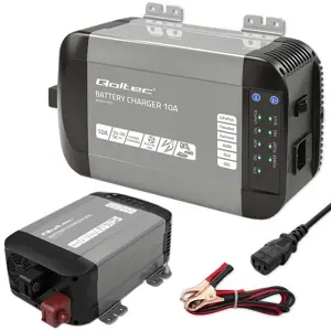 qoltec-intelligent-professional-monolith-battery-charger-for-70911-wlononwcrofgc.webp