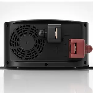 qoltec-intelligent-professional-monolith-battery-charger-for-71830-wlononwcrofgc.webp