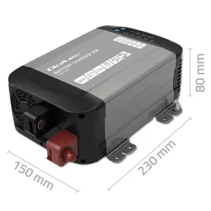 qoltec-intelligent-professional-monolith-battery-charger-for-72556-wlononwcrofgc.webp