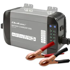 qoltec-intelligent-professional-monolith-battery-charger-for-72688-wlononwcrofgc.webp