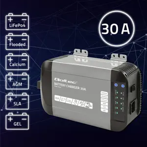 qoltec-intelligent-professional-monolith-battery-charger-for-72951-wlononwcrofgc.webp